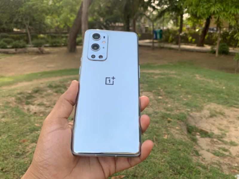 Oneplus 9 Pro Price In India Full Specifications 12th Mar 22 At Gadgets Now