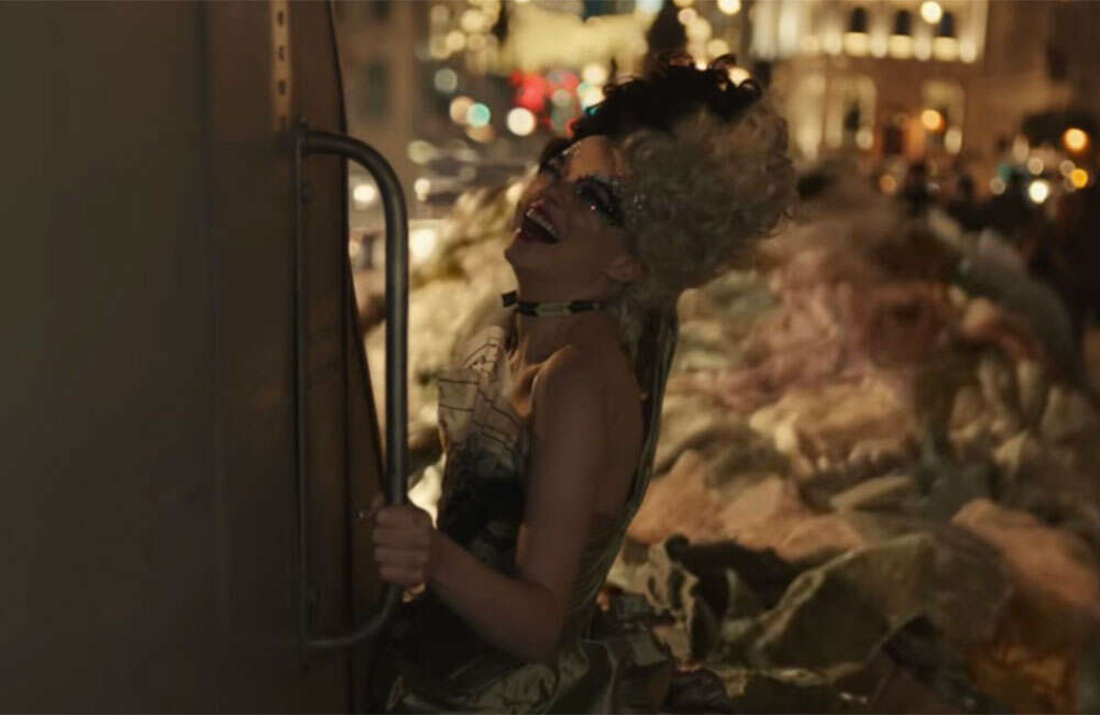 cruella1