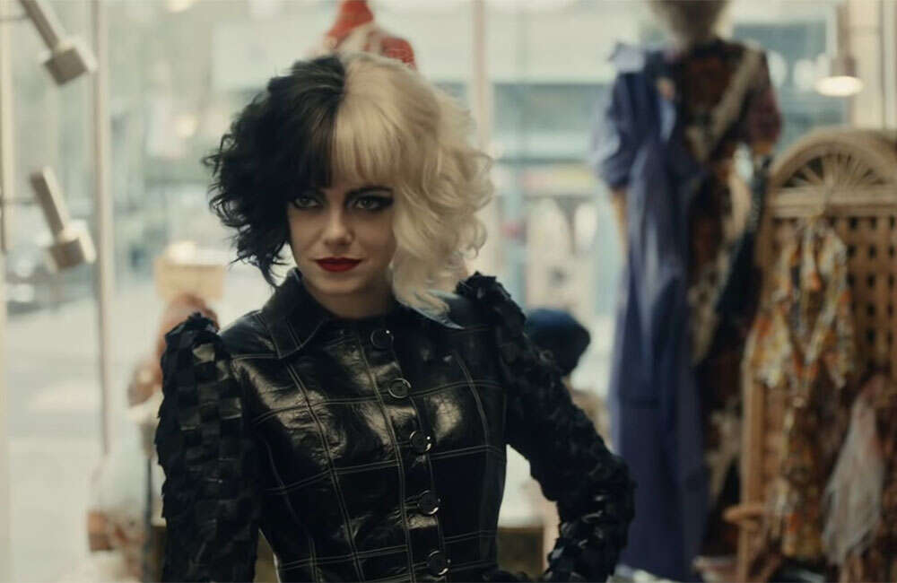 cruella2