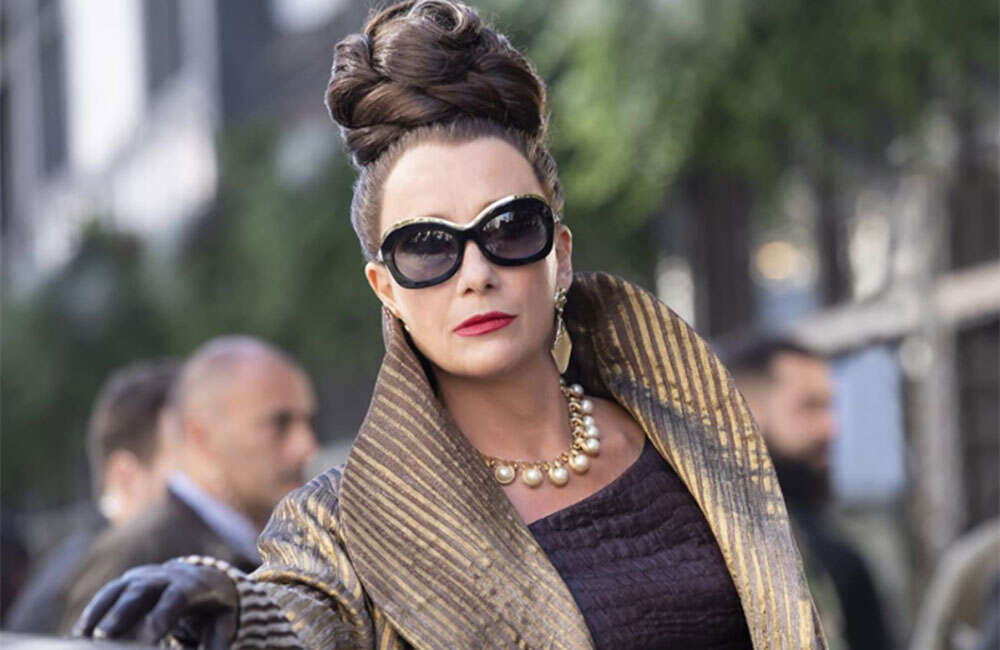 cruella4