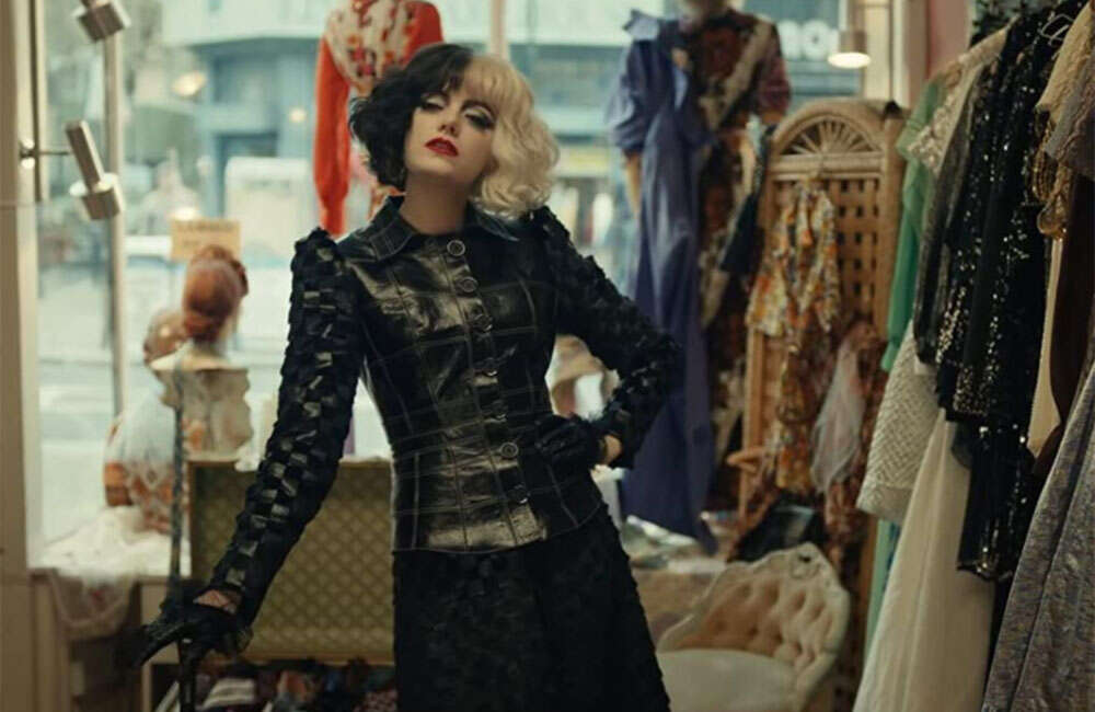 cruella5