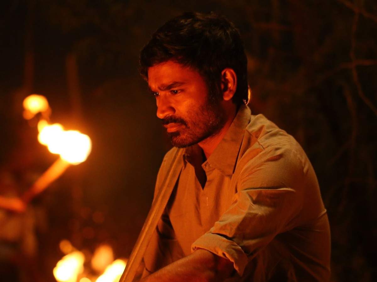 Karnan Review: Five reasons to watch Dhanush's 'Karnan' in theatres