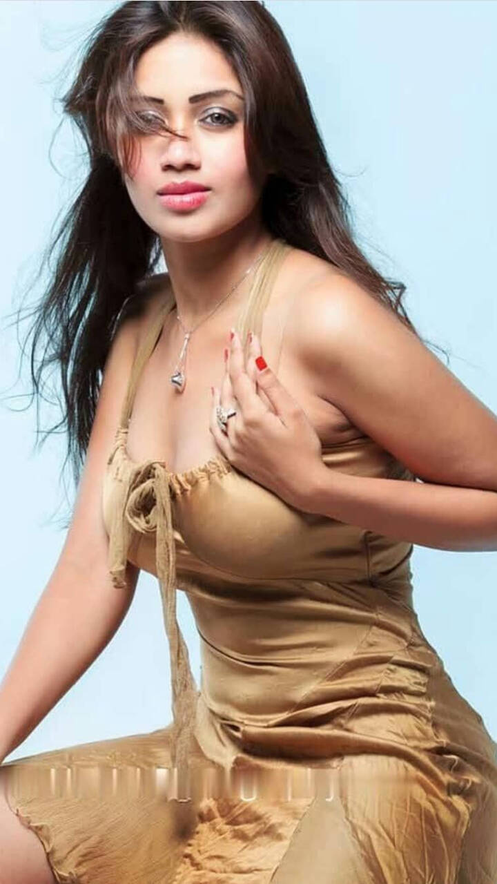 Nivetha pethuraj nude