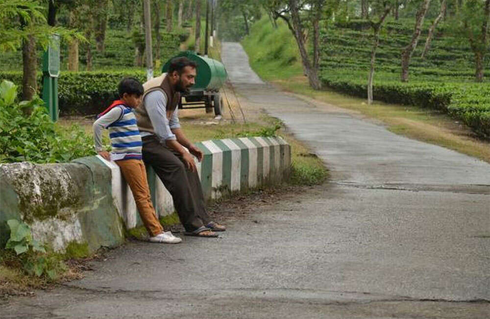 bansuri1