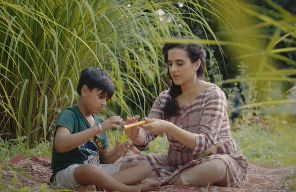 bansuri4