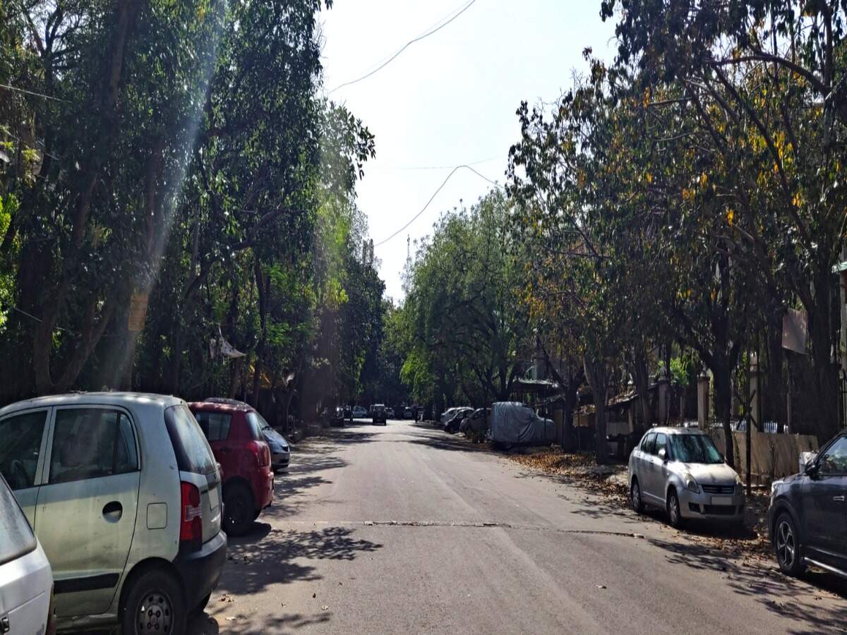 New COVID rules and guidelines in Delhi New COVID rules and guidelines in Delhi