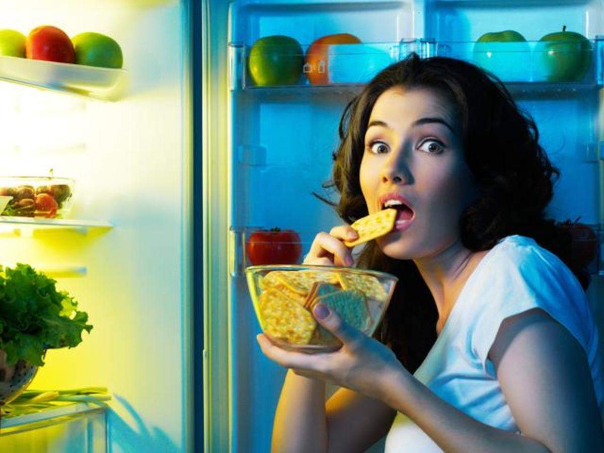 5 Star Refrigerators For Efficient Cooling At Low Electricity Expense