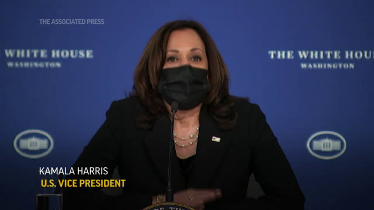 Daunte Wright shooting: We grieve with you as the nation grieves his