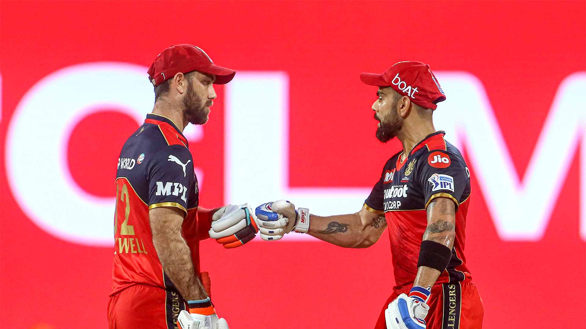 Ipl 2021 Rcb Vs Srh Shahbaz Ahmed Stars As Sunrisers Hyderabad Choke Against Royal Challengers 