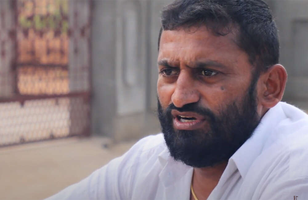 ​Chitti-Babu​2