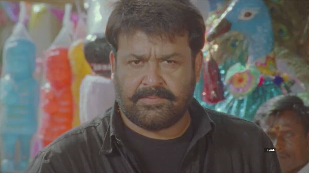 ACP-Madhava---B