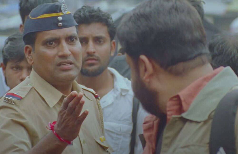 ACP-Madhava4