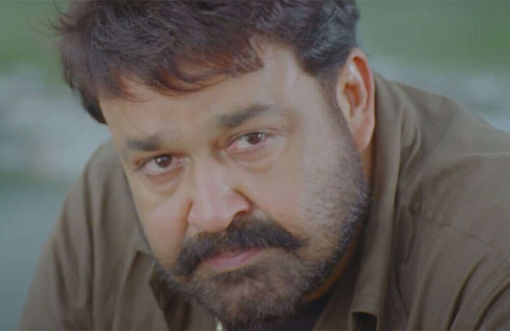 ACP-Madhava