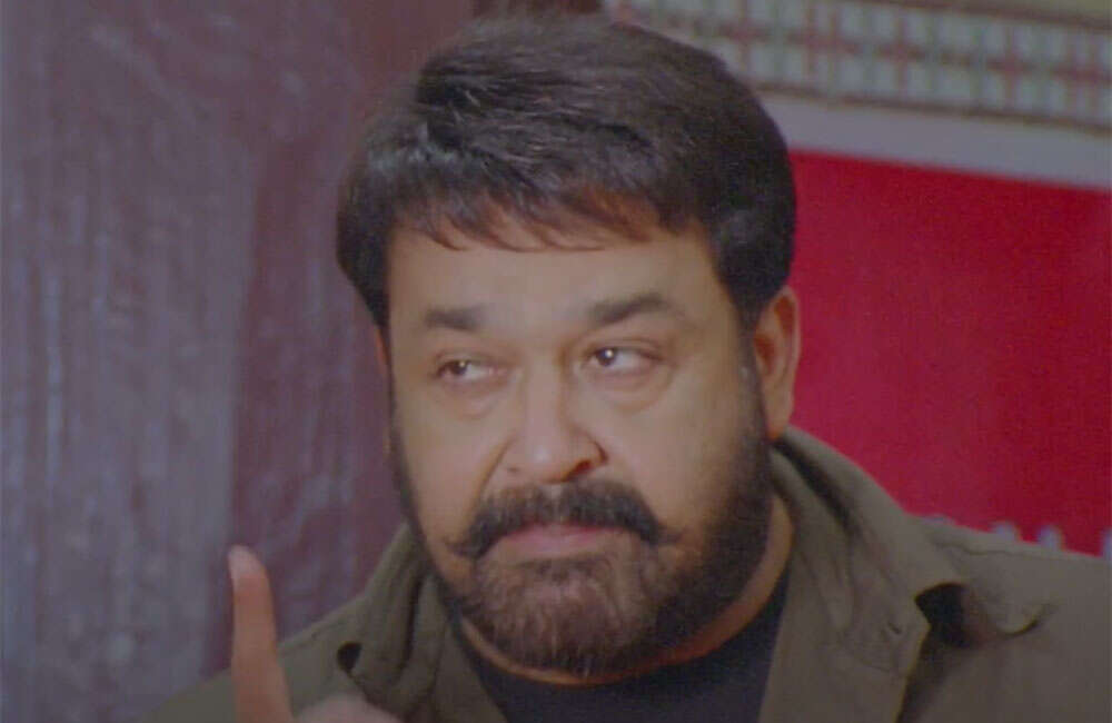 ACP-Madhava2