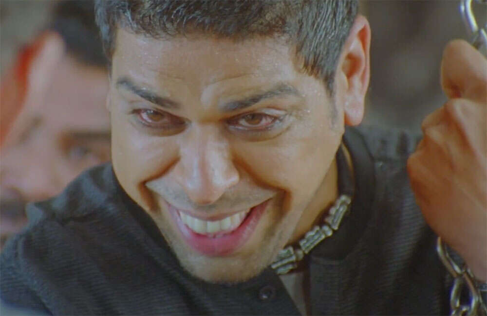 ACP-Madhava1
