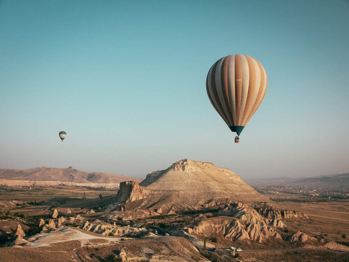 Turkey is carrying out vaccination of its tourism employees Turkey is carrying out vaccination of its tourism employees