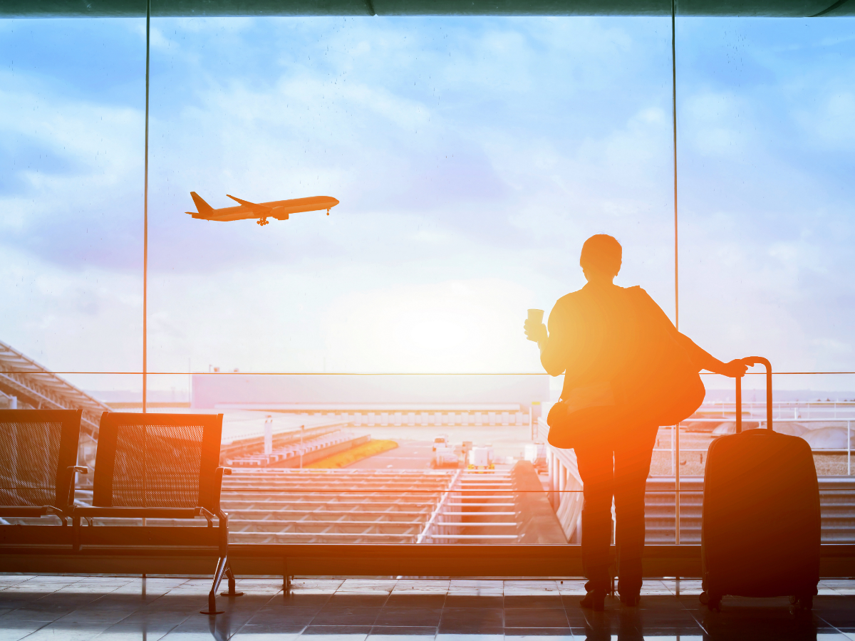 Israel to start welcoming international tourists after a year-long break Israel to start welcoming international tourists after a year-long break