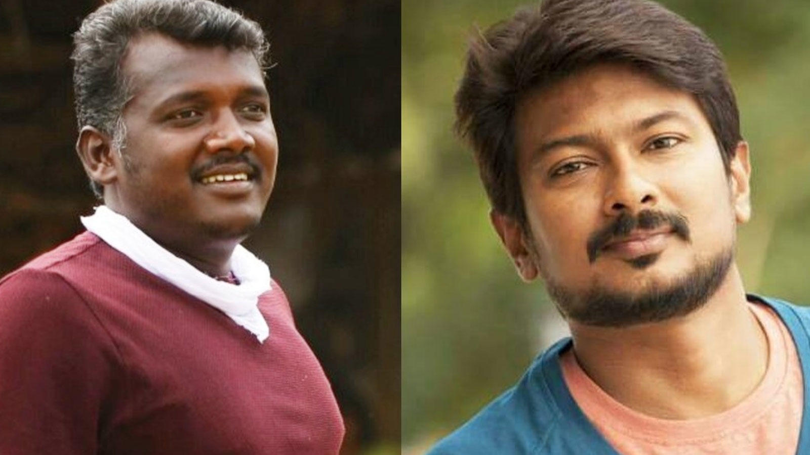 'Karnan': Mari Selvaraj corrects the factual error indicated by Udhayanidhi