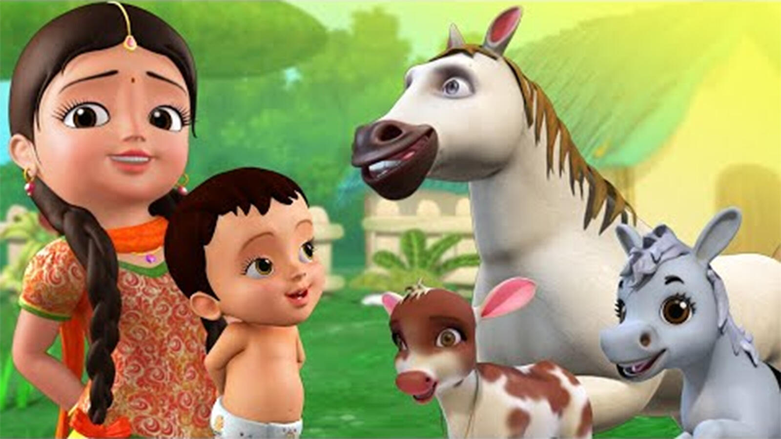 Telugu Nursery Rhymes Kids Songs: Kids Video Song in Telugu 'A Day With Grandpa - తాతతో ఒక రోజు' Telugu Nursery Rhymes Kids Songs: Kids Video Song in Telugu 'A Day With Grandpa - తాతతో ఒక రోజు'