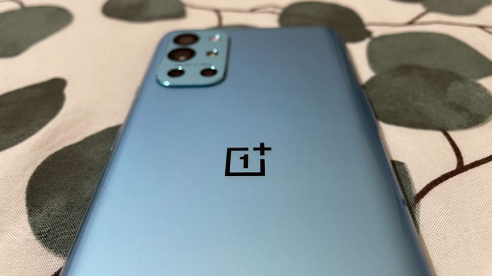 Oneplus 9r Price In India Full Specifications At Gadgets Now