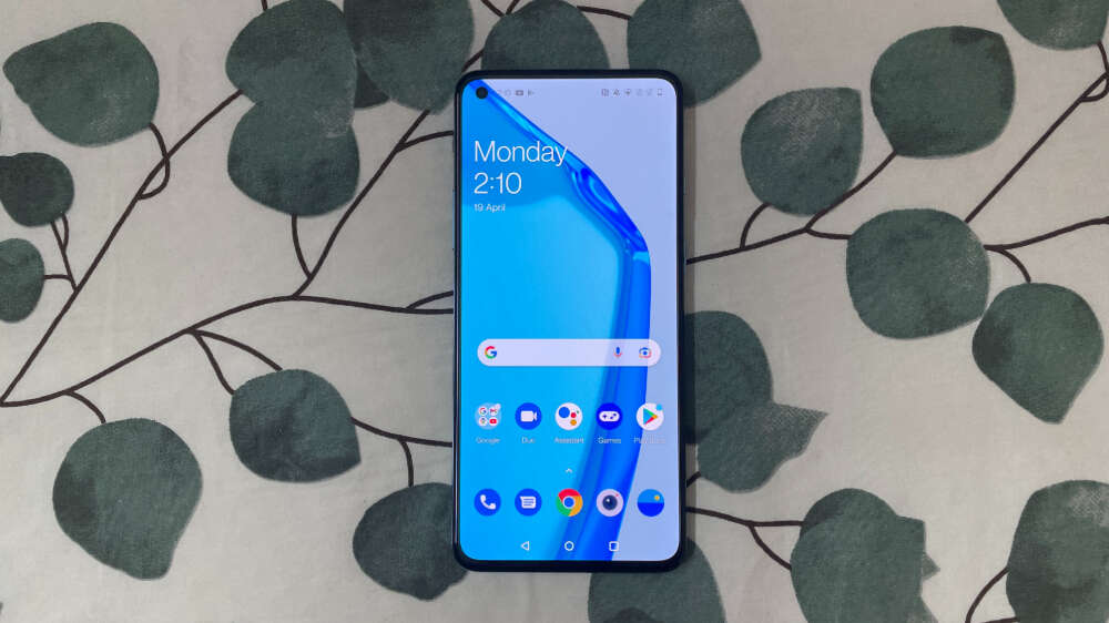 Oneplus 9r Price In India Full Specifications At Gadgets Now