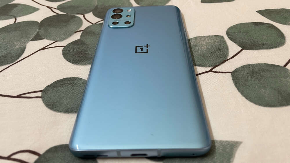 Oneplus 9r Price In India Full Specifications At Gadgets Now