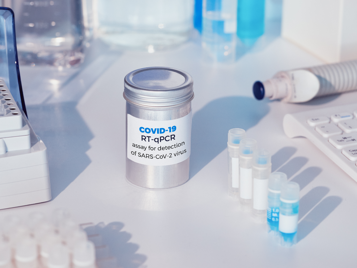 Sikkim: RT-PCR test mandatory to enter the state Sikkim: RT-PCR test mandatory to enter the state