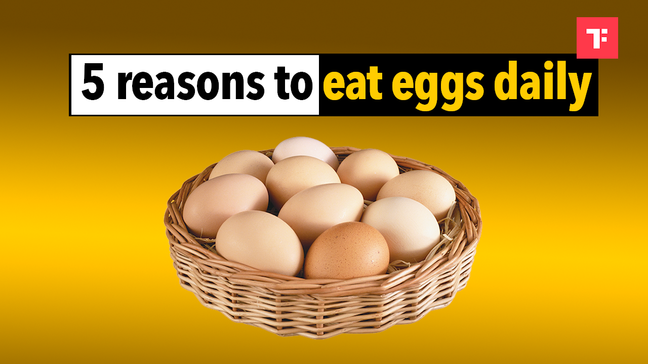 watch-5-reasons-to-eat-eggs-daily-times-food