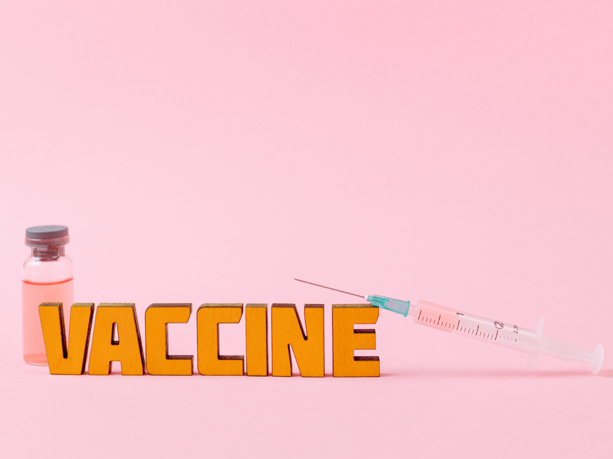 Alaska airport to offer COVID-19 vaccine at airports from June Alaska airport to offer COVID-19 vaccine at airports from June
