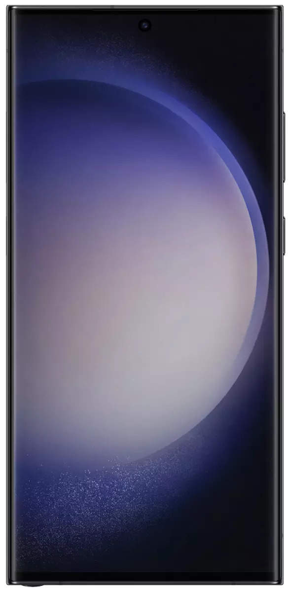 Samsung Galaxy S23 Ultra Expected Price, Full Specs & Release Date