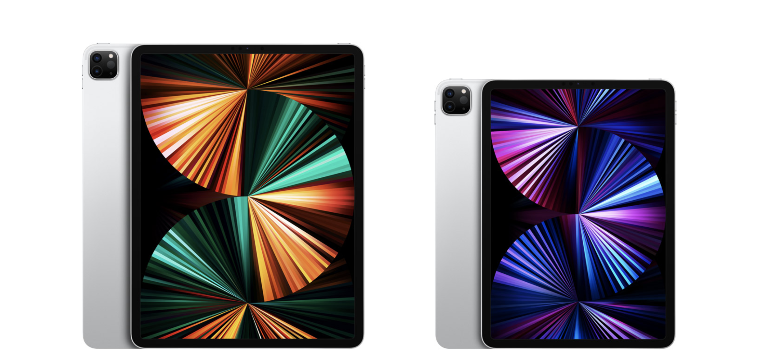 Ксиаоми 12 512. Apple IPAD Pro 2021. IPAD Pro 11 m1 2021. IPAD Pro m1 512gb. IPAD Pro 2021 m1 12.9.