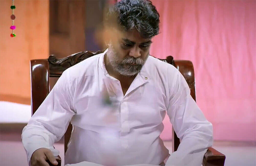 Kadhanika1