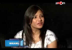 Real MMS girl wants compensation from Ekta