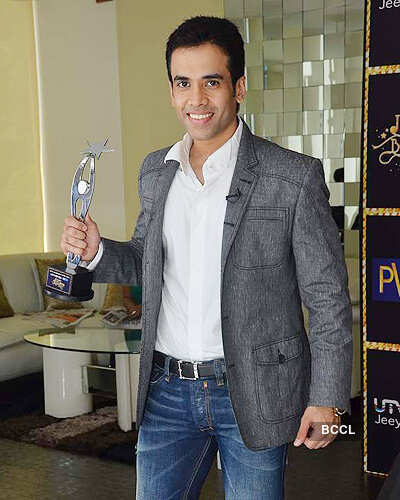 Jeeyo Bollywood Awards