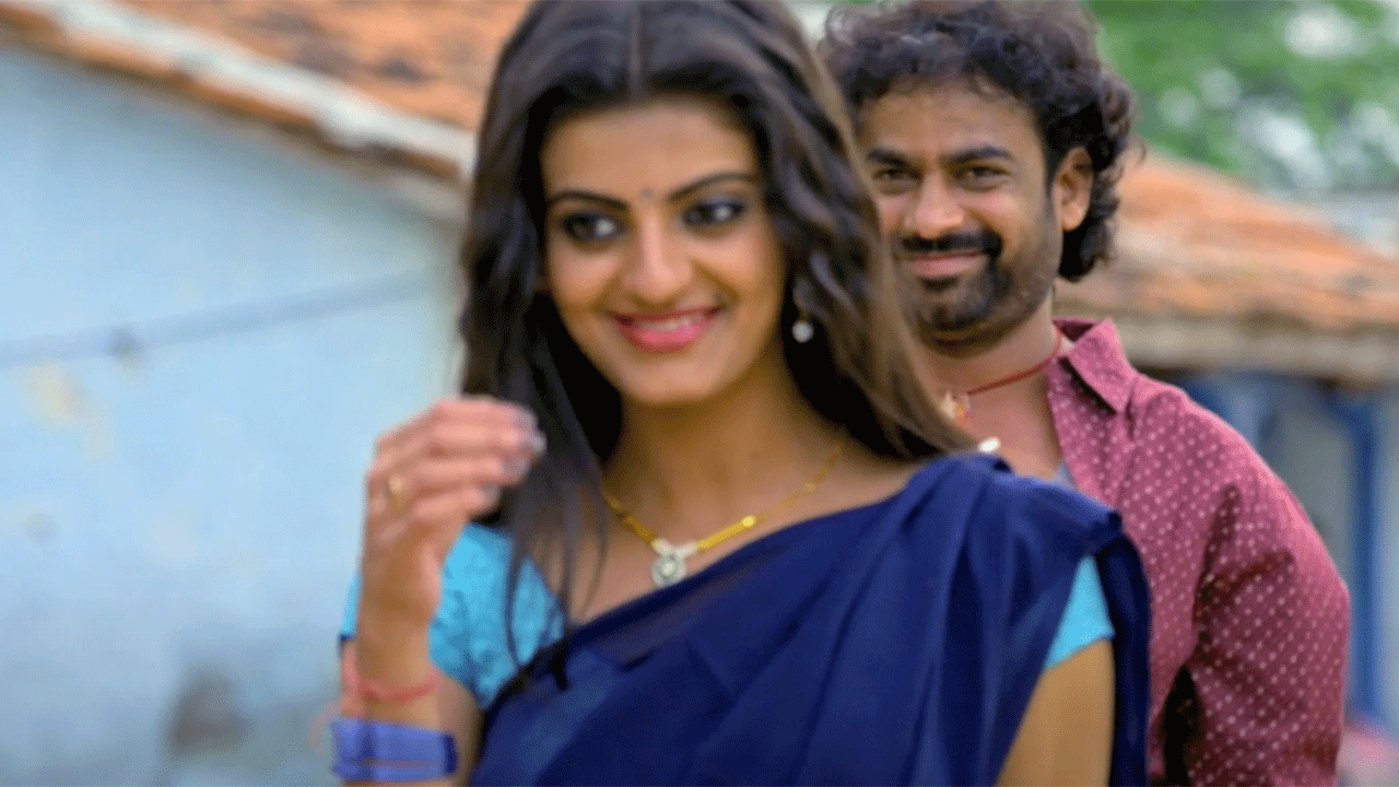 MaaOoriPremaKatha.Banner