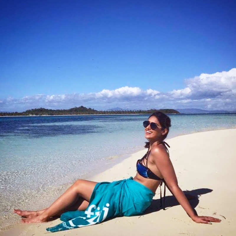 These stunning pictures of  will surely make you miss your holidays!