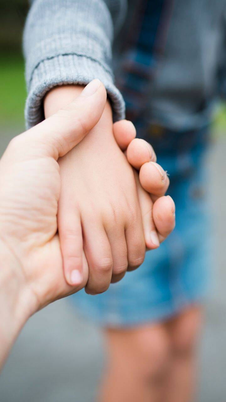 Steps Towards Effective Parenting Times Of India