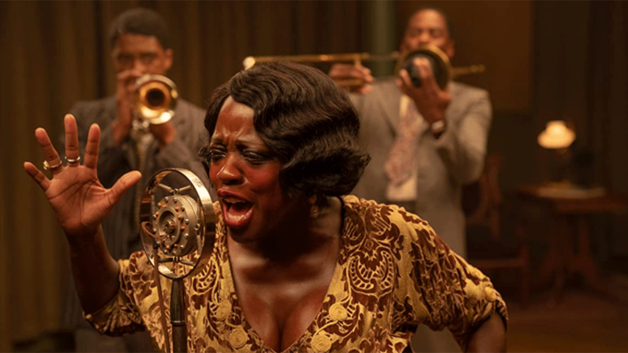 MaRainey'sBlackBottom.banner