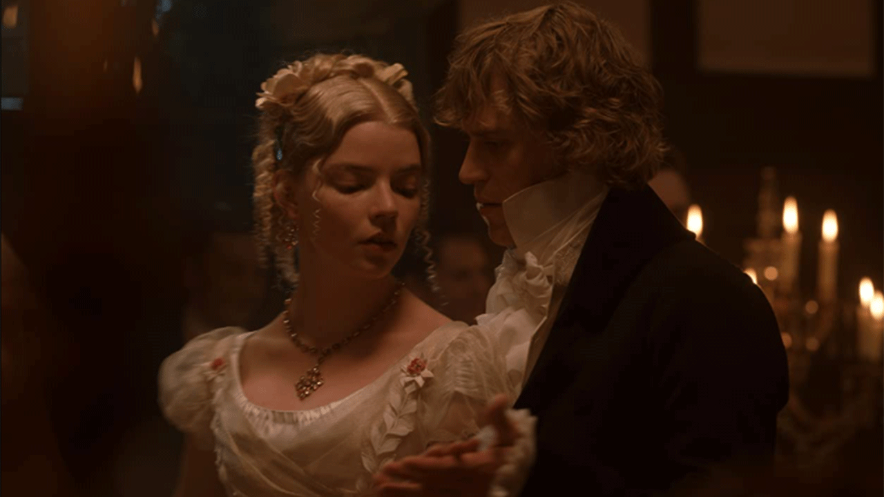 emma.banner