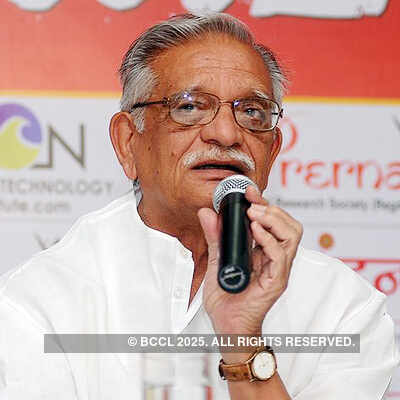 Press Meet: 'Mera Kuch Samaan...'