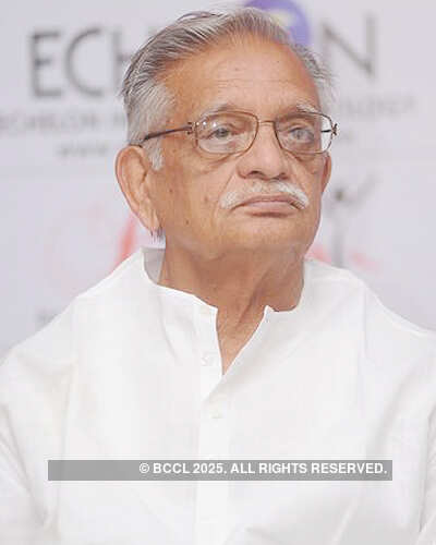 Press Meet: 'Mera Kuch Samaan...'