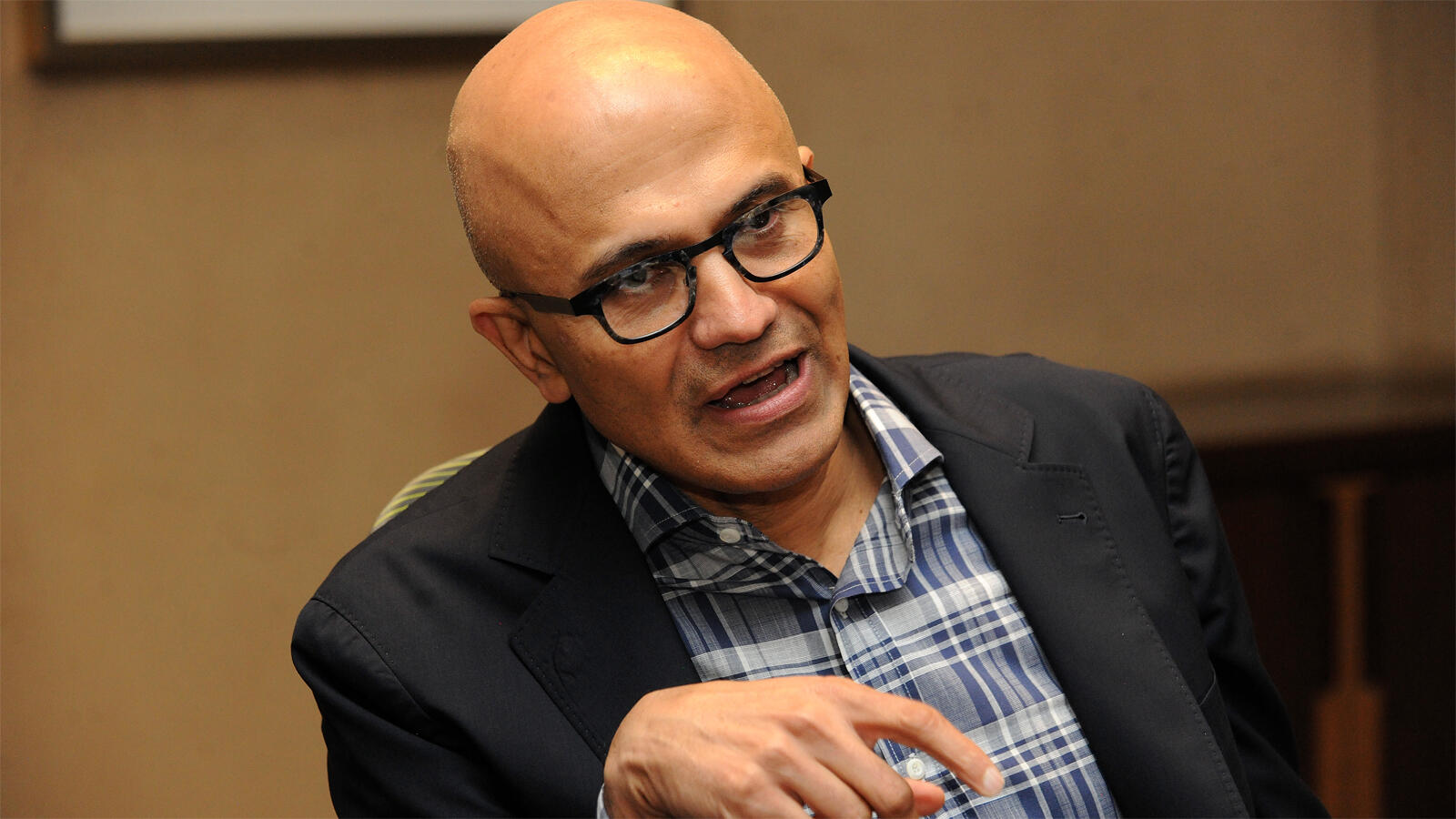 covid-19-microsoft-will-help-in-oxygen-supply-says-satya-nadella