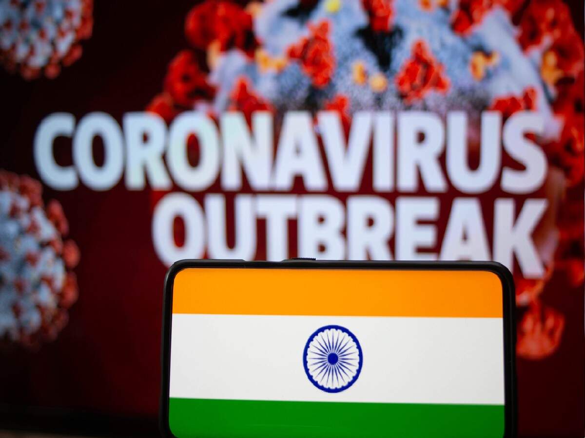 Countries that have put India in red list due to rising COVID-19 cases Countries that have put India in red list due to rising COVID-19 cases