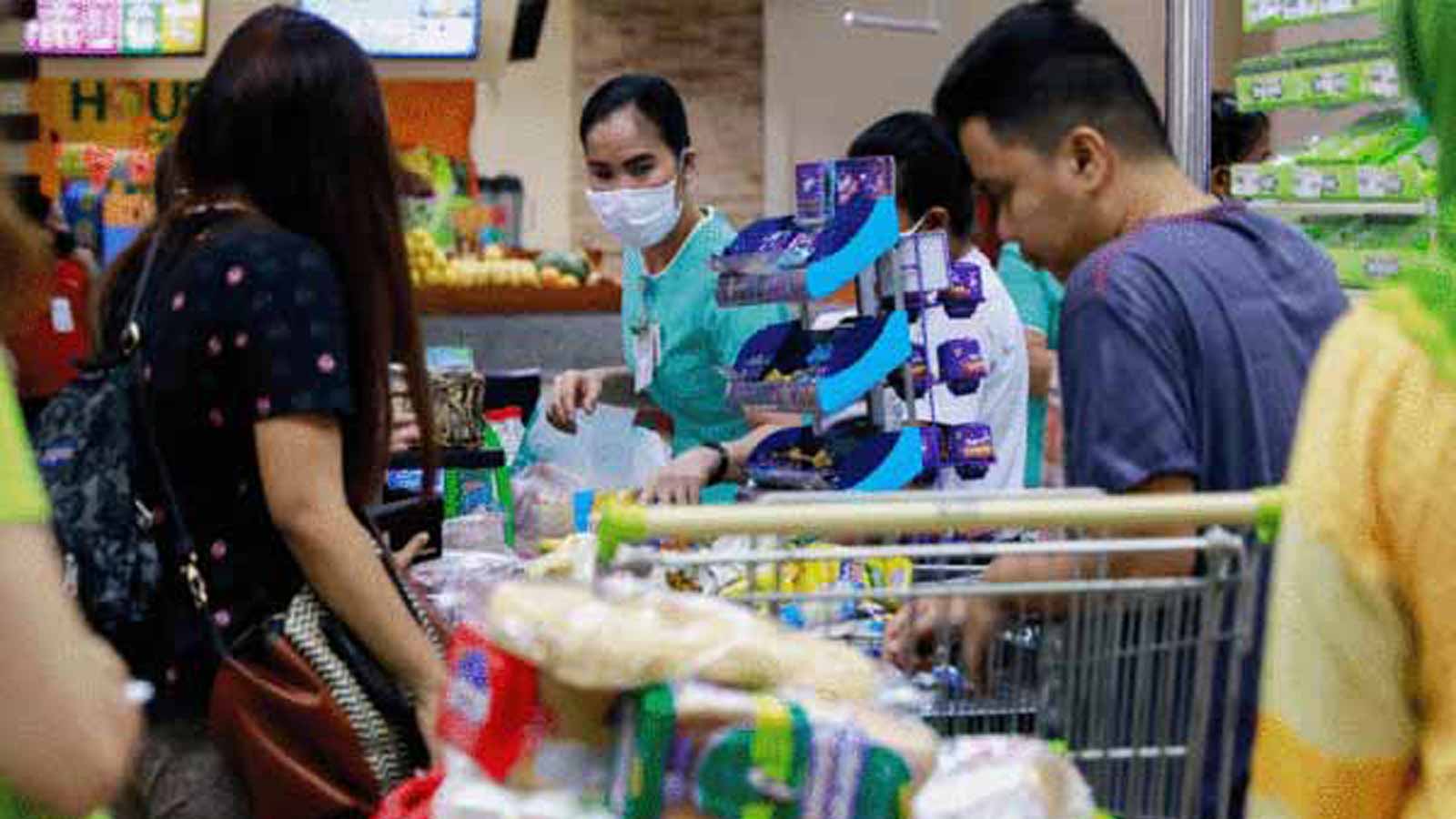 Tatas deal to buy up to 64.3 stake in BigBasket gets CCI approval