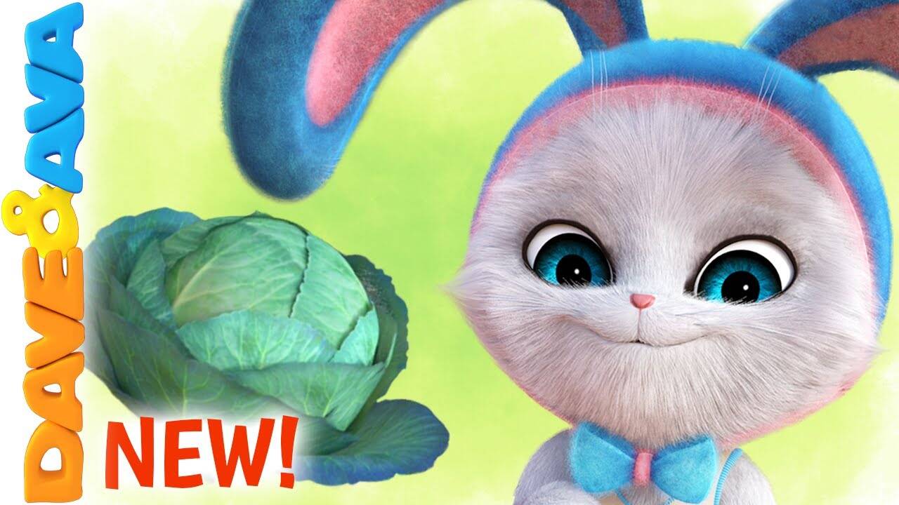 Check Out Latest Kids Songs and English Nursery Rhyme 'Oh, John The ...