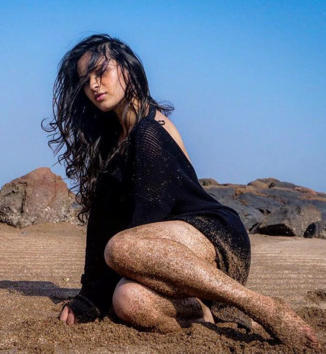 Simi talsania
