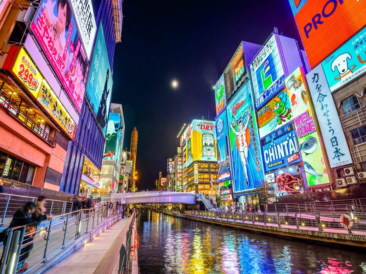 Japan to introduce vaccine passports for foreigners Japan to introduce vaccine passports for foreigners