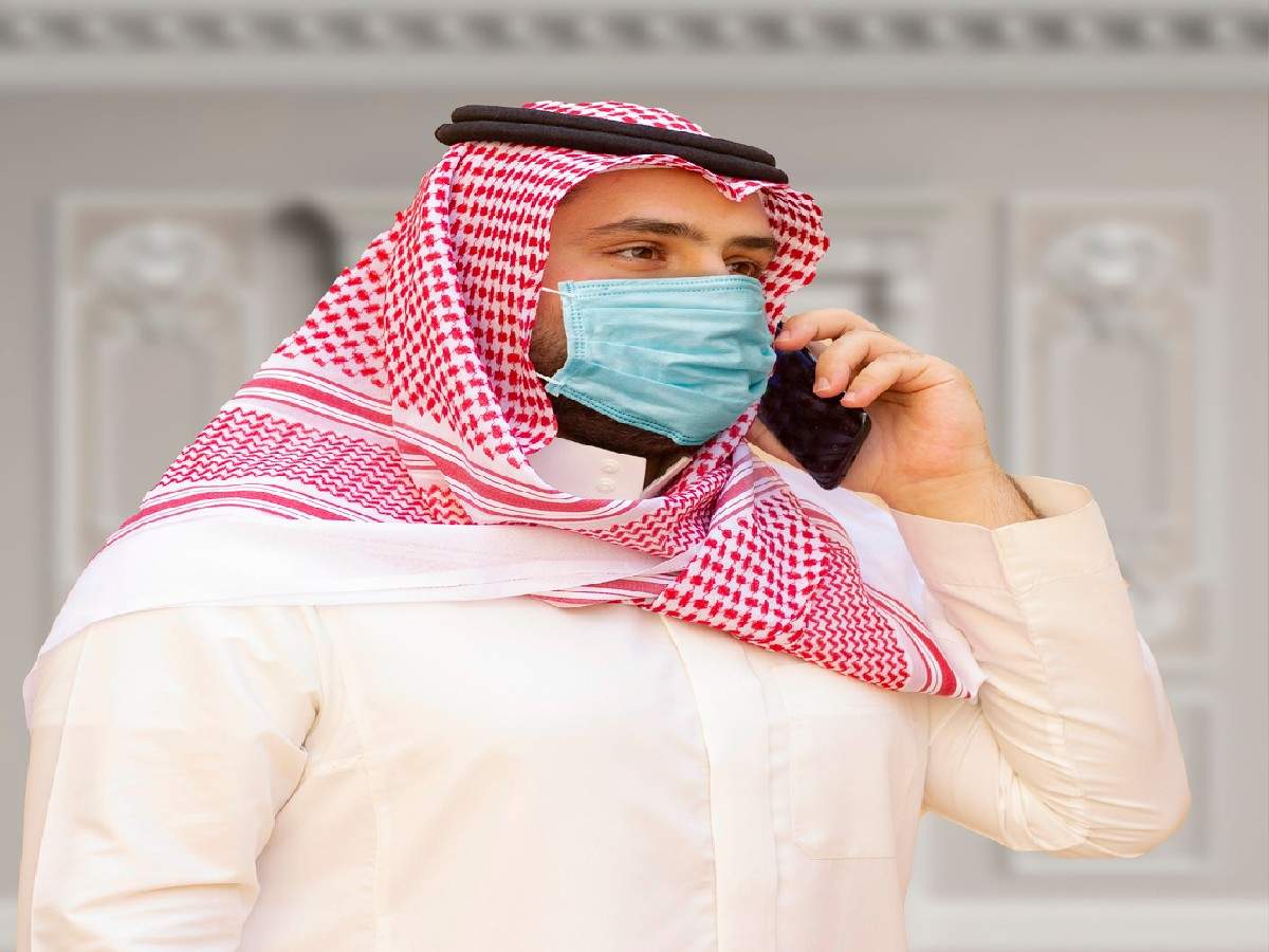 Saudi Arabia to allow vaccinated citizens to travel abroad from May 17