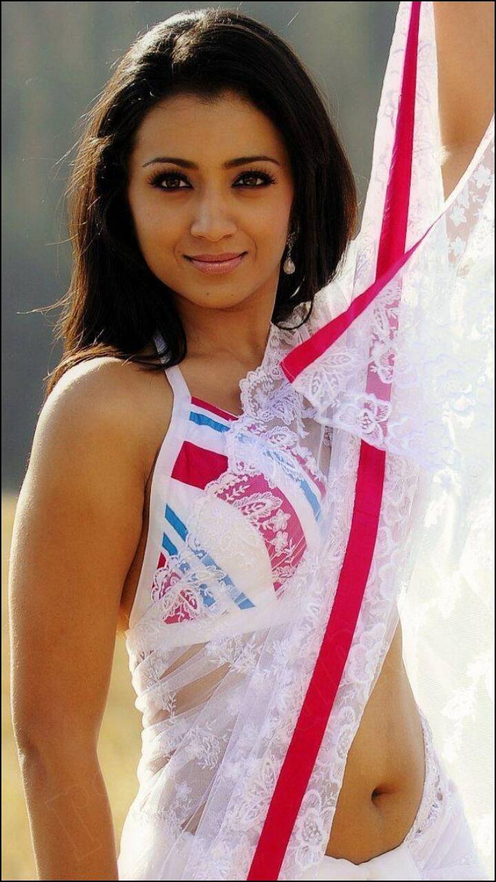 Trisha sex gif