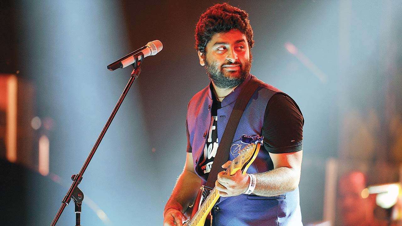 662082-arijitsingh-031918